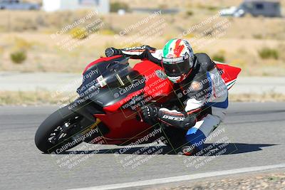 media/Nov-05-2023-2WTD (Sun) [[917d7eb491]]/B Group/session 2 turn 8/